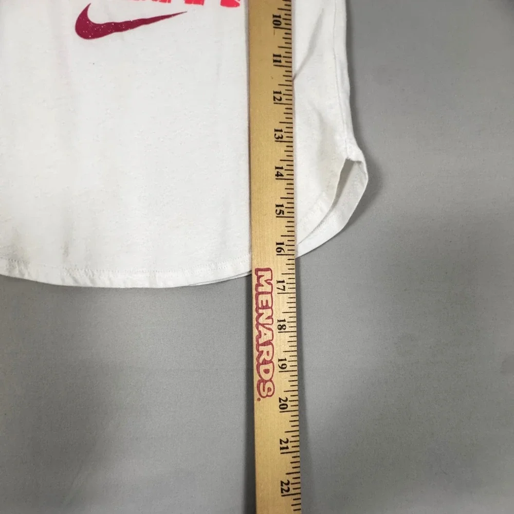 Nike this graphic